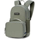 Dakine 365 Lunch Backpack 24L