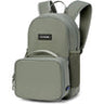 Dakine 365 Lunch Backpack 24L