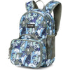 Dakine 365 Lunch Backpack 24L