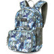 Dakine 365 Lunch Backpack 24L