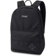 Dakine 365 Pack 21L Backpack