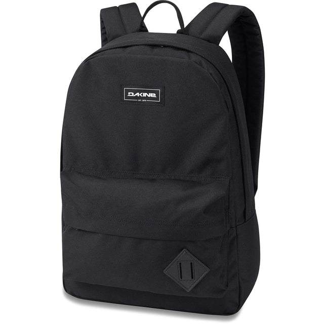 Dakine 365 Pack 21L Backpack