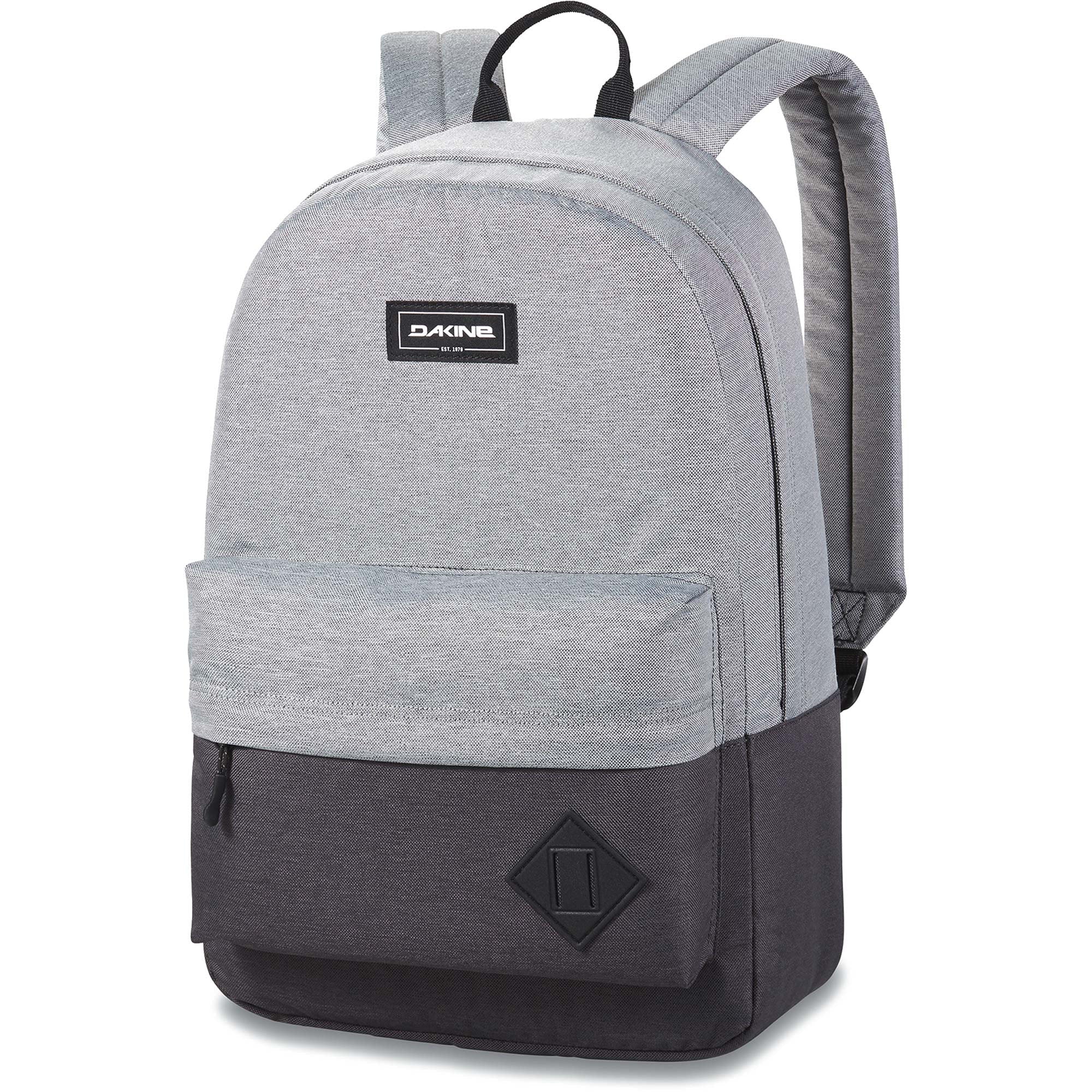 DAKINE high quality Hawaii Gray Backpack