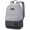 Dakine 365 Pack 21L Backpack