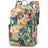 Dakine 365 Pack 21L Backpack