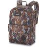 Dakine 365 Pack 21L Backpack