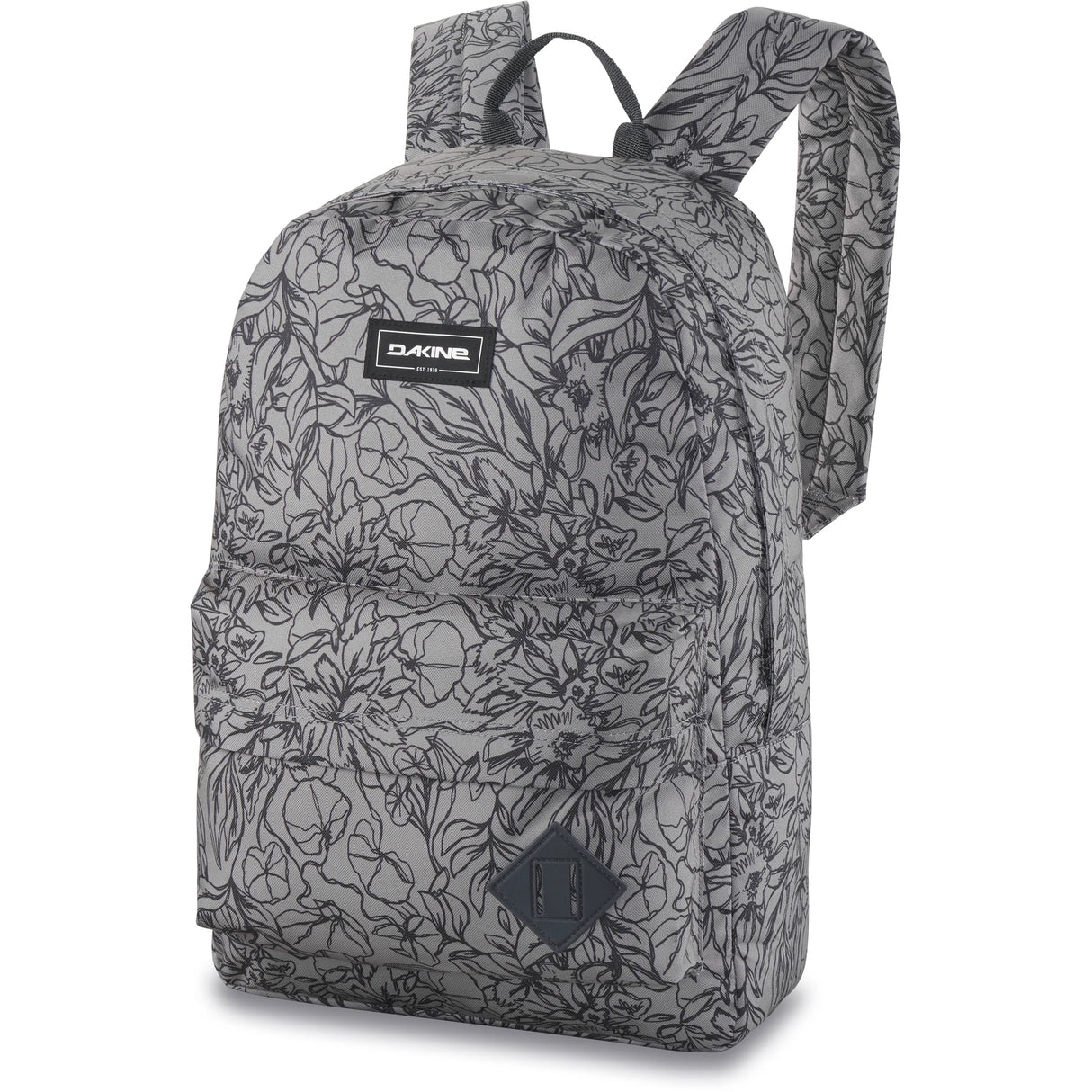 Dakine 365 Pack 21L Backpack