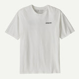 Patagonia Men's Home Water Trout Organic T-Shirt
