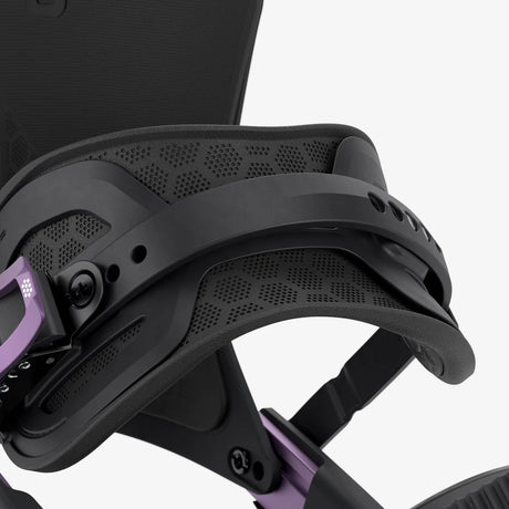 Union Neo Snowboard Binding 2027