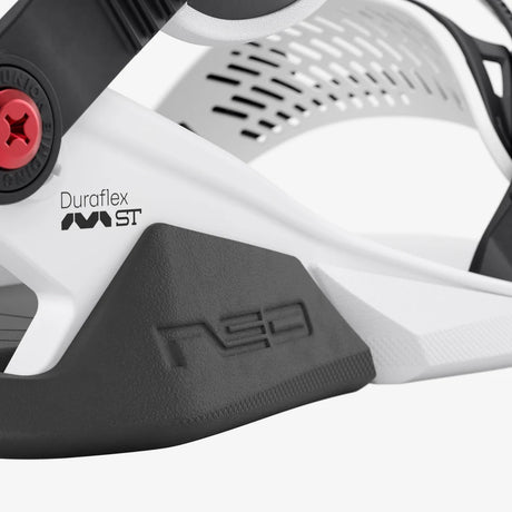 Union Neo Snowboard Binding 2027