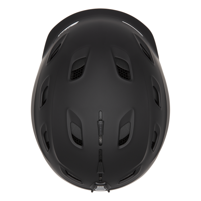 Smith Optics Vantage Helmet - Black