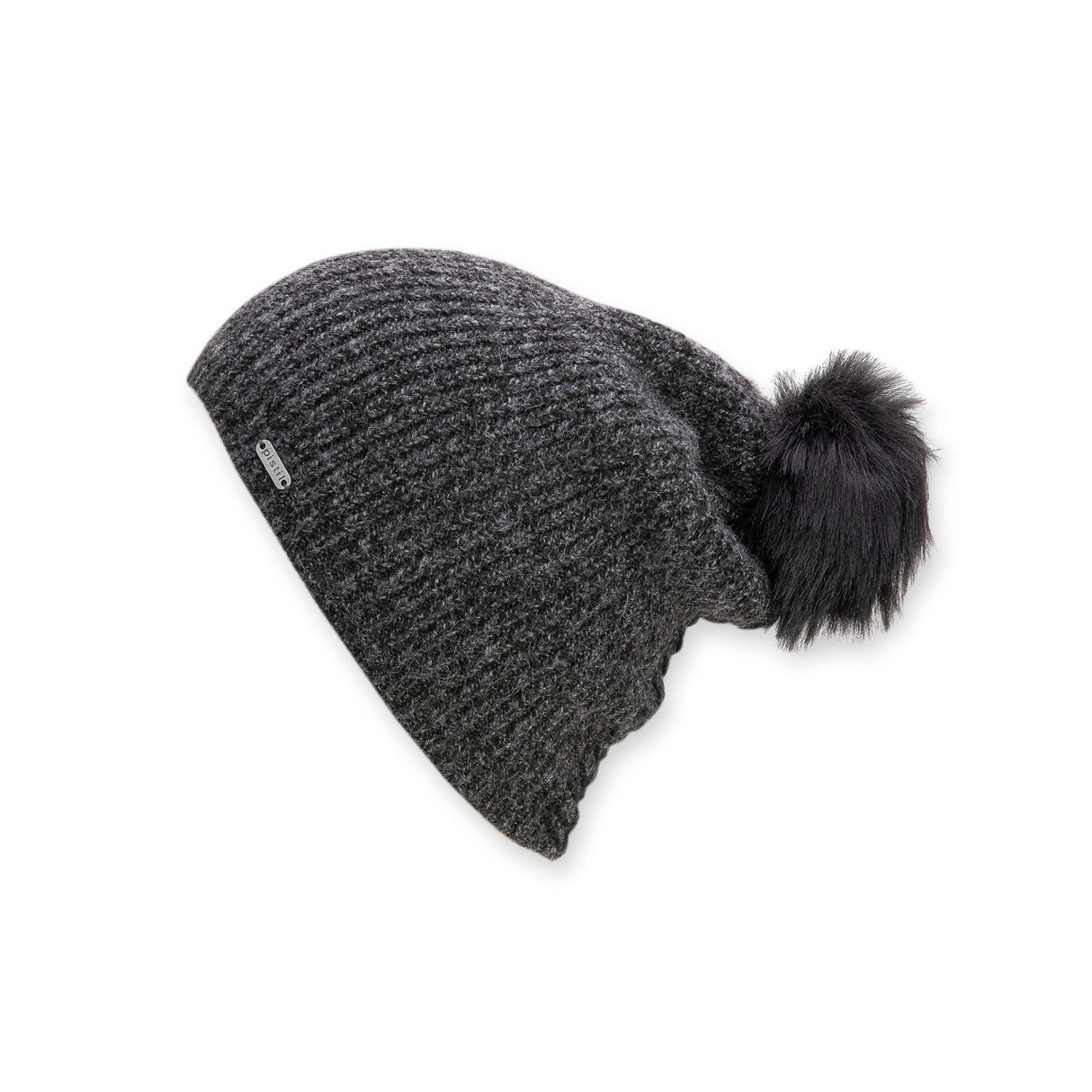 Pistil Designs Lauren Slouch Beanie