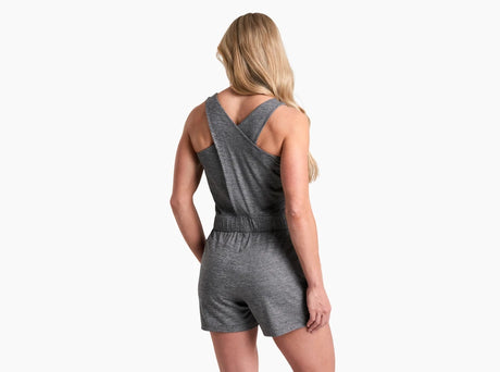 Kuhl Women's Revivr Romper
