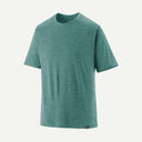 Patagonia Men's Capilene Cool Daily Shirt