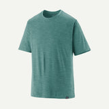 Patagonia Men's Capilene Cool Daily Shirt