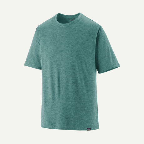 Patagonia Men's Capilene Cool Daily Shirt