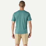 Patagonia Men's Capilene Cool Daily Shirt