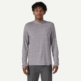 Patagonia Men's Capilene Cool Daily Hoody