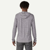 Patagonia Men's Capilene Cool Daily Hoody