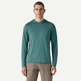 Patagonia Men's Capilene Cool Daily Hoody