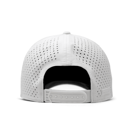 Melin Hydro Odysea Stacked Hat