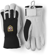 Hestra Army Leather Patrol Glove