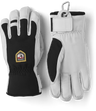 Hestra Army Leather Patrol Glove