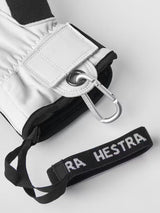 Hestra Army Leather Patrol Glove
