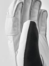 Hestra Army Leather Patrol Glove