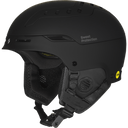 Sweet Protection Switcher Mips Helmet
