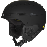 Sweet Protection Switcher Mips Helmet