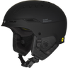 Sweet Protection Switcher Mips Helmet