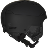 Sweet Protection Switcher Mips Helmet