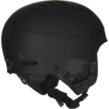 Sweet Protection Switcher Mips Helmet