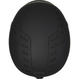 Sweet Protection Switcher Mips Helmet