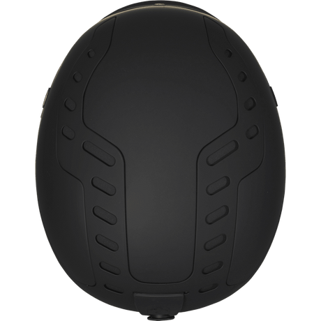 Sweet Protection Switcher Mips Helmet