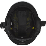 Sweet Protection Switcher Mips Helmet
