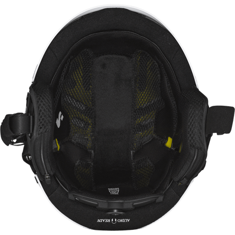 Sweet Protection Switcher Mips Helmet