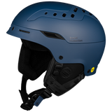 Sweet Protection Switcher Mips Helmet