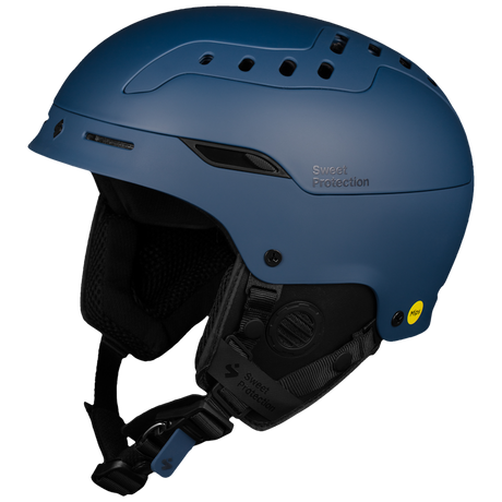 Sweet Protection Switcher Mips Helmet