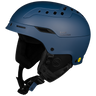 Sweet Protection Switcher Mips Helmet