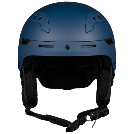 Sweet Protection Switcher Mips Helmet