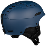 Sweet Protection Switcher Mips Helmet