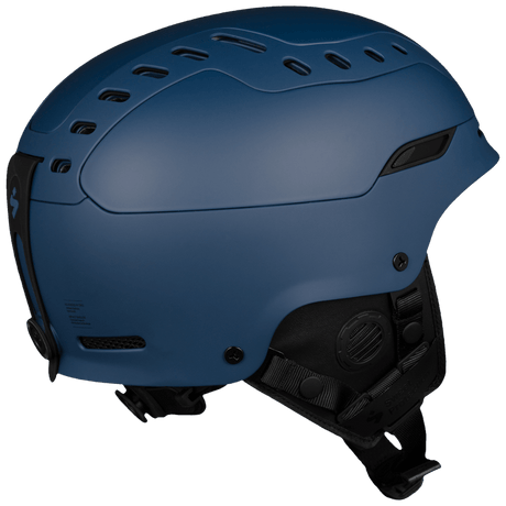 Sweet Protection Switcher Mips Helmet