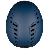 Sweet Protection Switcher Mips Helmet