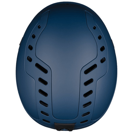 Sweet Protection Switcher Mips Helmet
