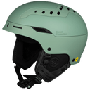 Sweet Protection Switcher Mips Helmet