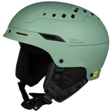 Sweet Protection Switcher Mips Helmet