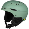 Sweet Protection Switcher Mips Helmet