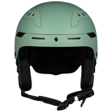 Sweet Protection Switcher Mips Helmet